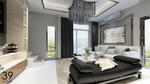 Nakornthong Living 2 Sukhumvit-Bangpoo #0