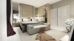 Nakornthong Living 2 Sukhumvit-Bangpoo #0
