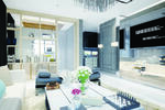 Nakornthong Living 2 Sukhumvit-Bangpoo #0