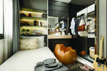 Nakornthong Living 2 Sukhumvit-Bangpoo #0