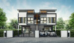 Nakornthong Living 2 Sukhumvit-Bangpoo #0
