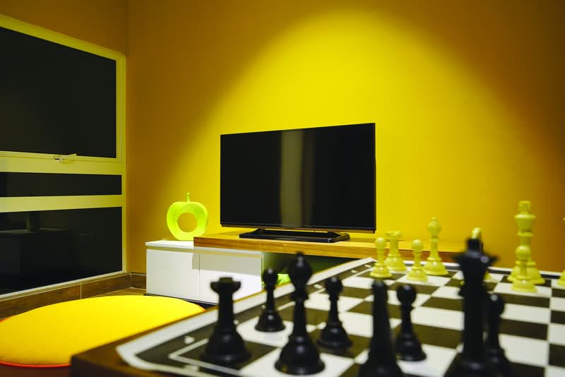 Duta Villa 2 - iProperty.com.my