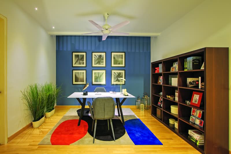 Duta Villa 2 - iProperty.com.my