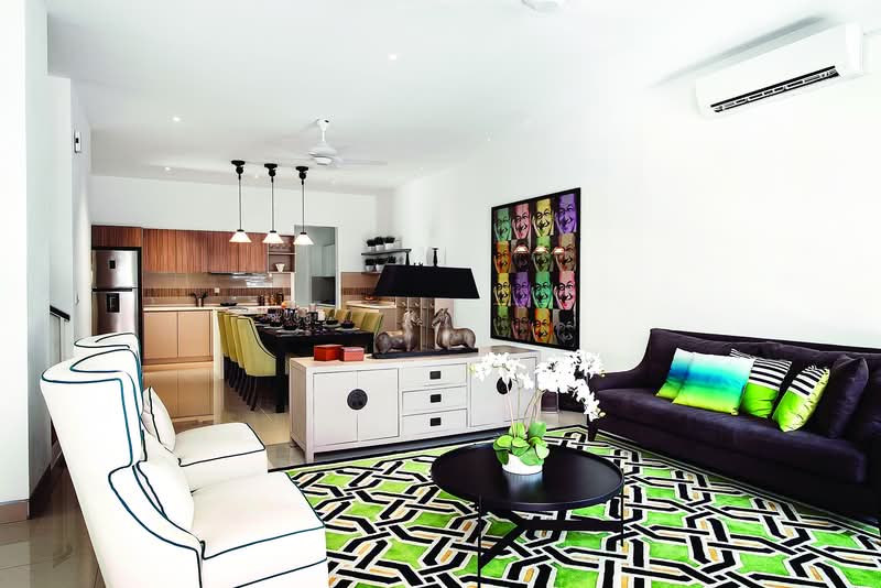 Duta Villa 2 - iProperty.com.my