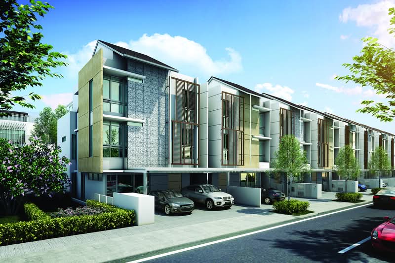 Duta Villa 2 - iProperty.com.my