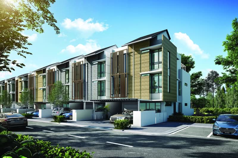 Duta Villa 2 - iProperty.com.my