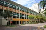 660A Jalan Tenaga #0