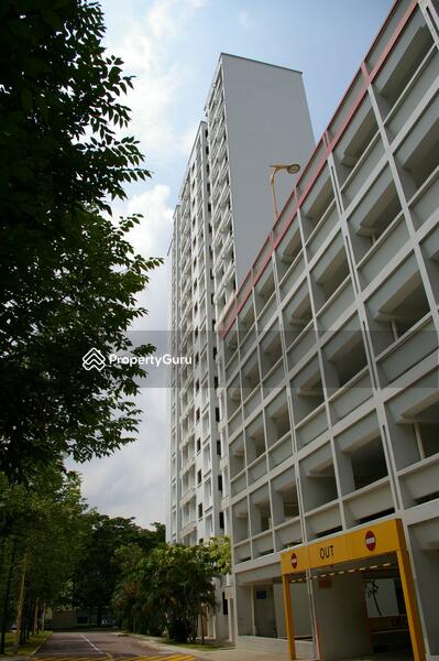 For Rent - 16 Jalan Tenteram