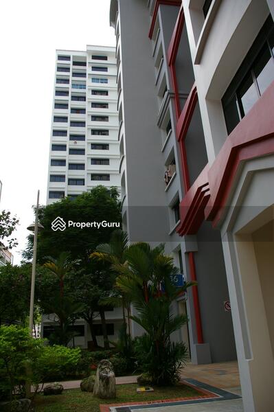 For Rent - 16 Jalan Tenteram