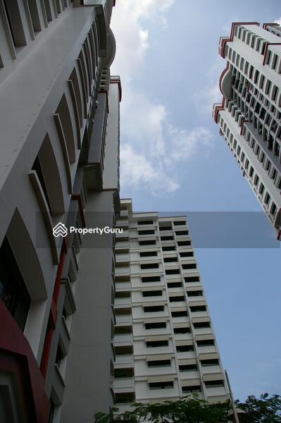 For Rent - 17 Jalan Tenteram