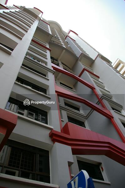 For Rent - 17 Jalan Tenteram