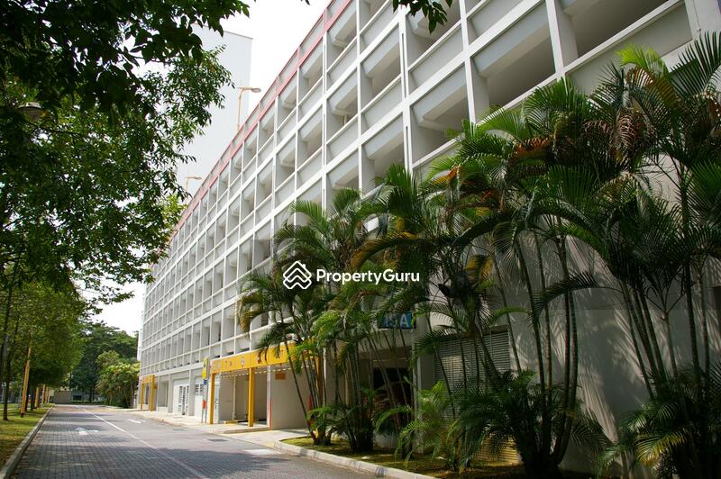 For Rent - 19 Jalan Tenteram