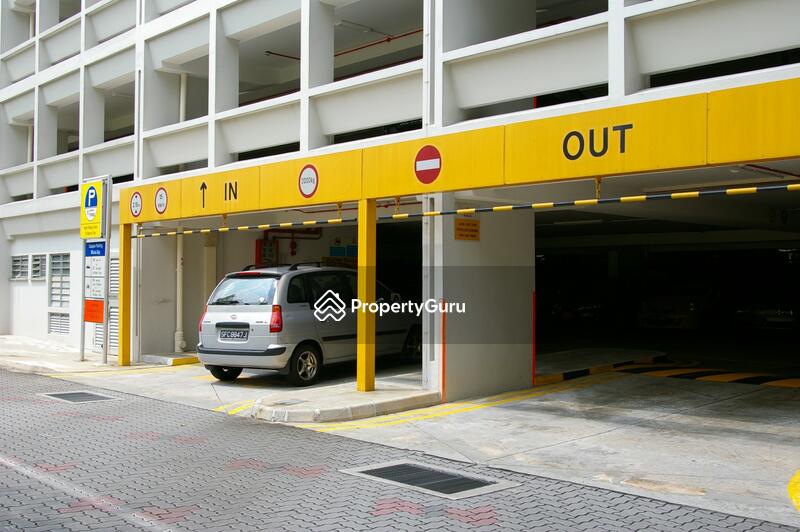For Rent - 19 Jalan Tenteram