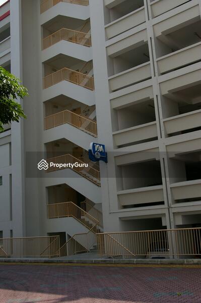 For Rent - 19 Jalan Tenteram