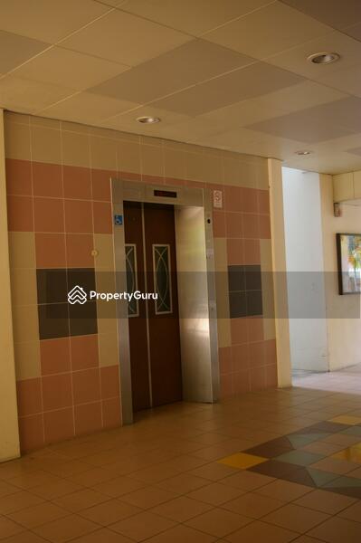 For Rent - 19 Jalan Tenteram