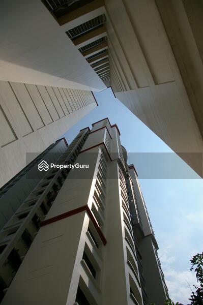 For Rent - 19 Jalan Tenteram