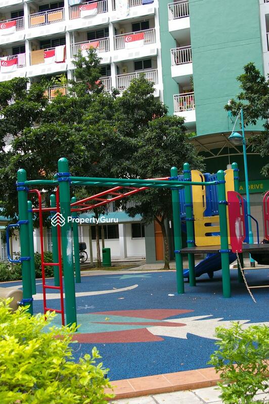 22 Jalan Tenteram #0