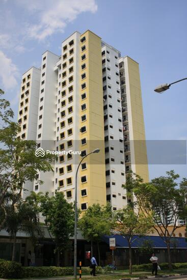 For Sale - 39 Jalan Tiga