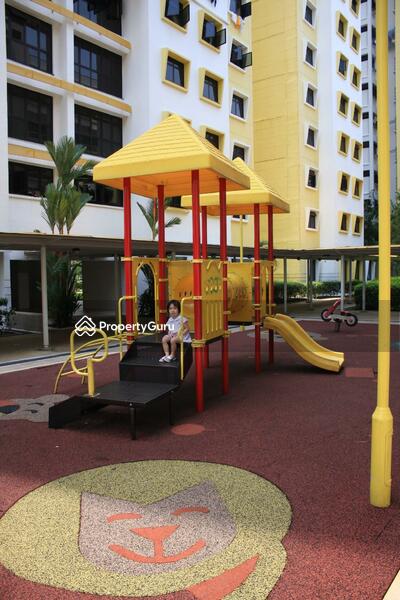 For Sale - 45 Jalan Tiga