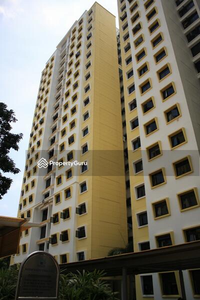 For Sale - 45 Jalan Tiga