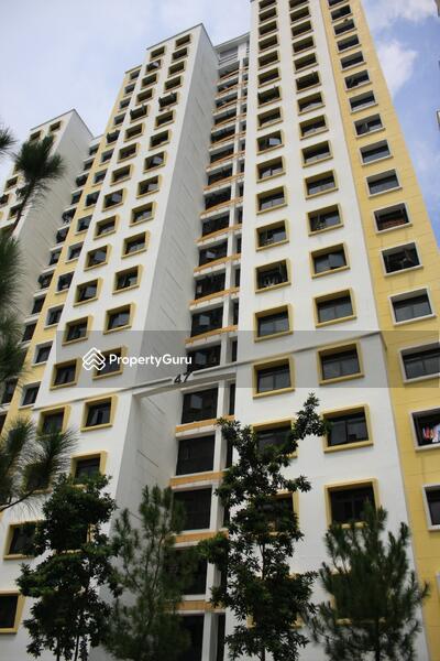 For Rent - 47 Jalan Tiga