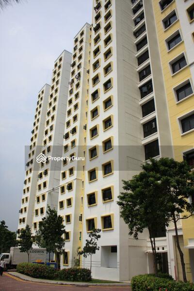 For Rent - 49 Jalan Tiga
