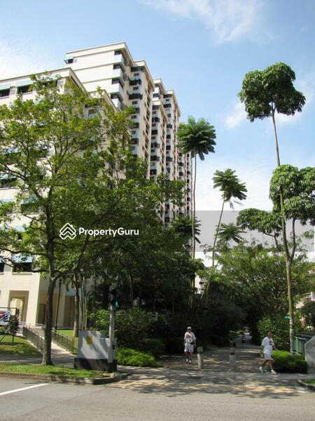 For Sale - 501 Jelapang Road