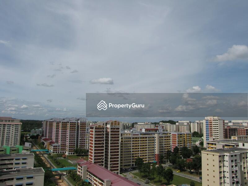 For Sale - 501 Jelapang Road