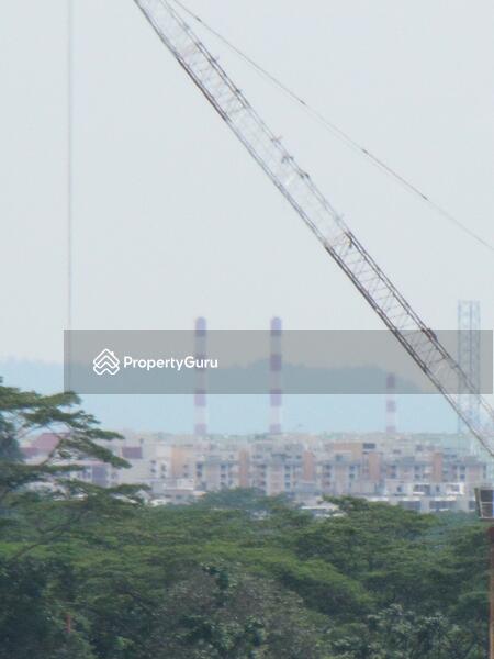For Sale - 501 Jelapang Road