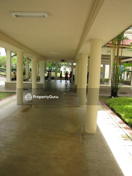 For Sale - 503 Jelapang Road