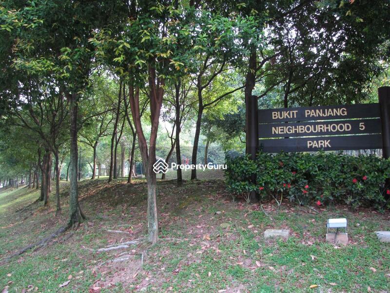 For Sale - 503 Jelapang Road