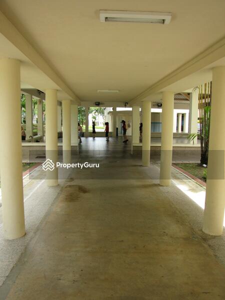 For Sale - 503 Jelapang Road