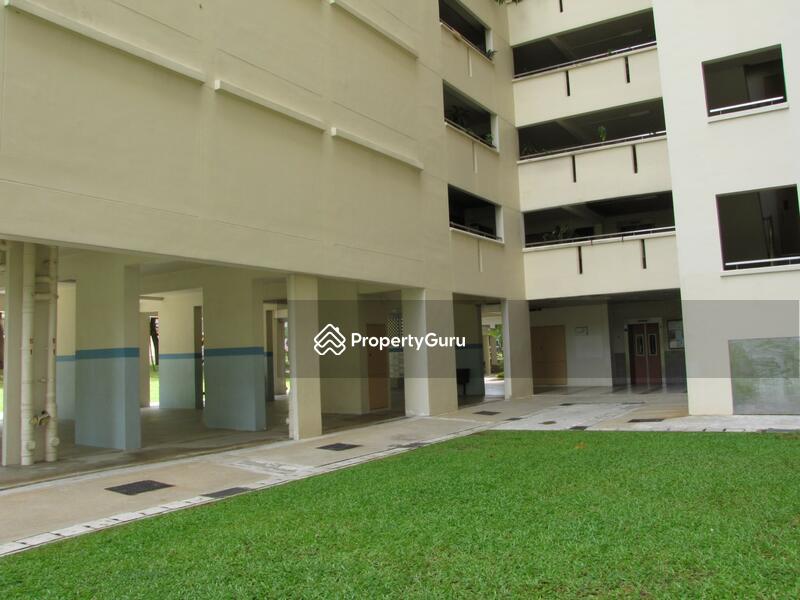 For Sale - 503 Jelapang Road