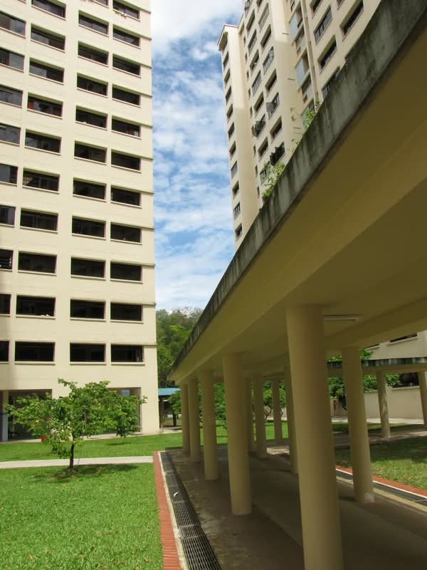503 Jelapang Road