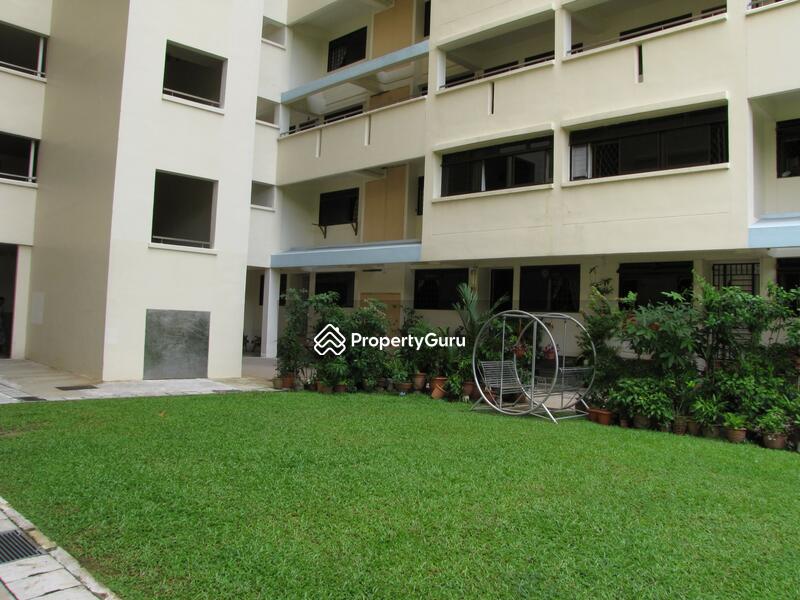 For Sale - 503 Jelapang Road