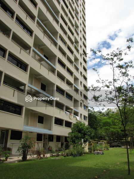 For Sale - 503 Jelapang Road