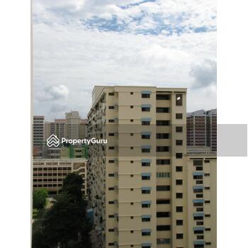 505 Jelapang Road