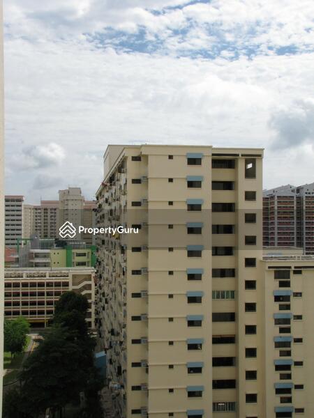 For Rent - 505 Jelapang Road