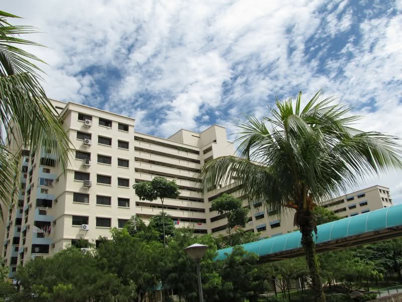 505 Jelapang Road