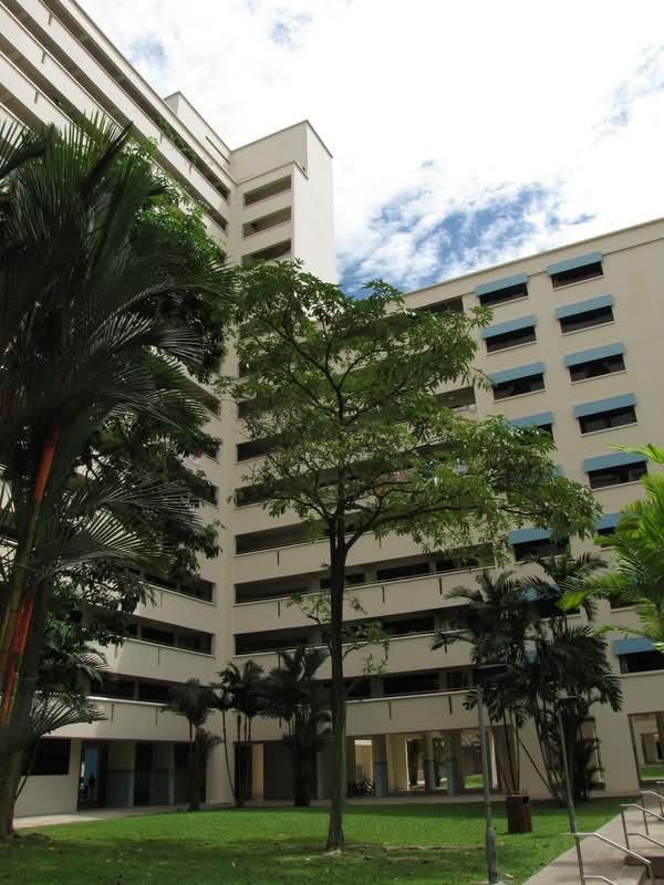 505 Jelapang Road