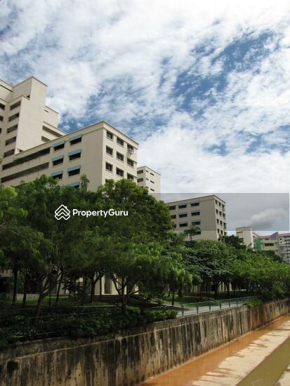 For Rent - 505 Jelapang Road
