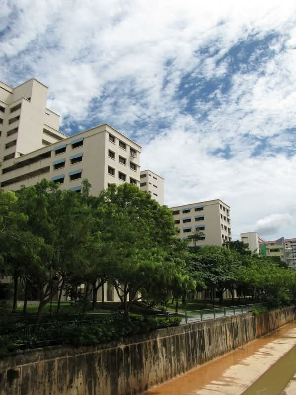 505 Jelapang Road