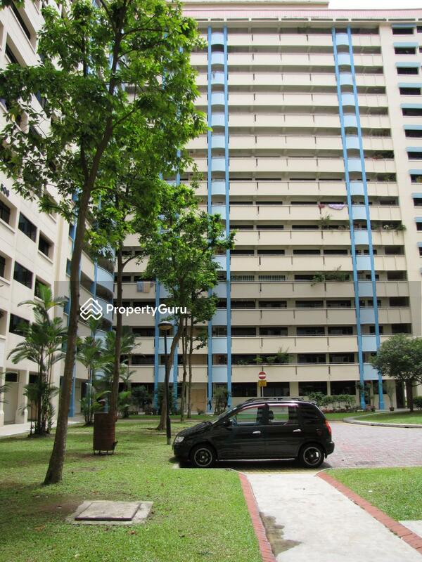 506 Jelapang Road #0