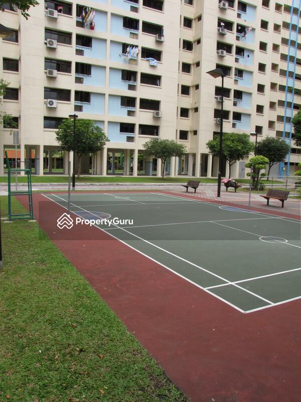 506 Jelapang Road #0