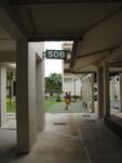 506 Jelapang Road #0