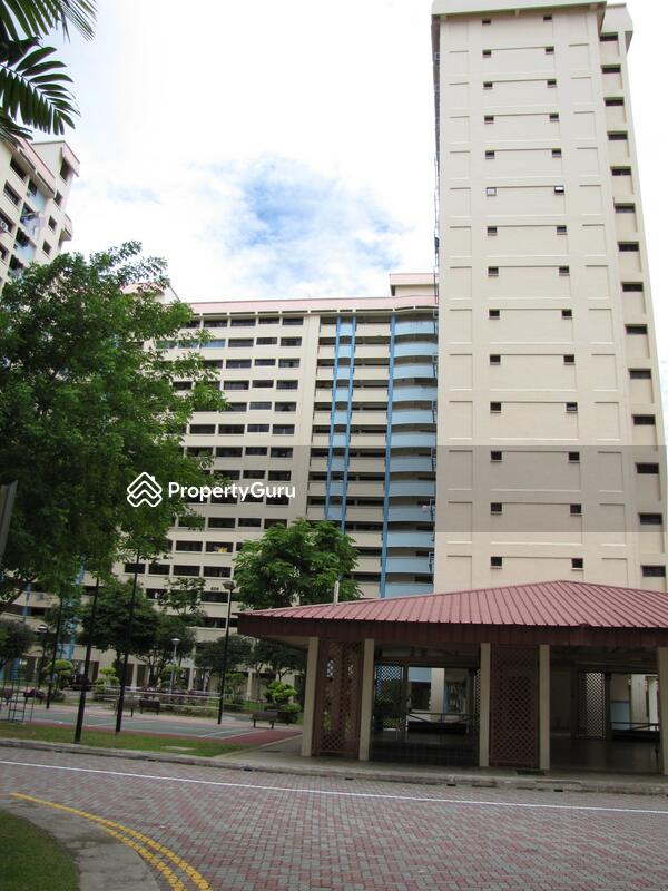 506 Jelapang Road HDB Details in Bukit Panjang | PropertyGuru Singapore