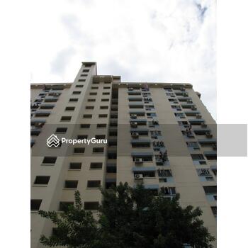 508 Jelapang Road