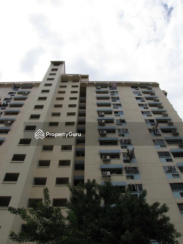 508 Jelapang Road #0