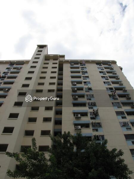 For Sale - 508 Jelapang Road