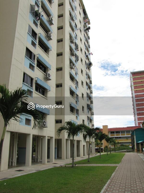 508 Jelapang Road #0